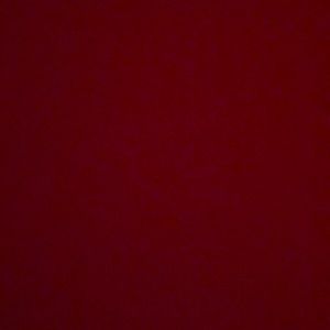 Meet your Posher, Gavin